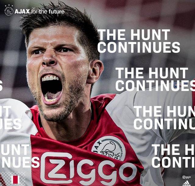 阿贾克斯迎NBA总决赛关键赛，冲刺阶段完成体检，更衣室稳定，心理建设被强调的简单介绍-开云体育全站