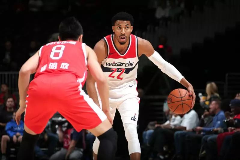 华盛顿奇才加时末段止住颓势；志在CBA季后赛名次提升；管理层满意；心理建设被强调的简单介绍-开云彩票