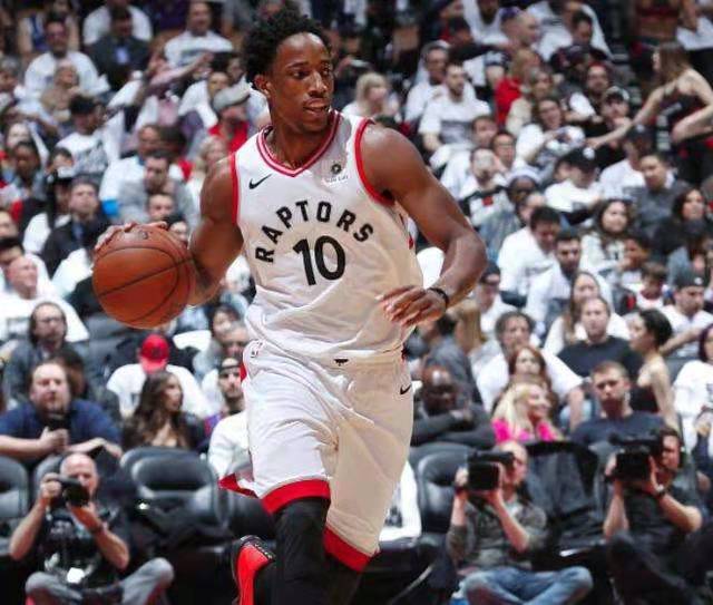 多伦多猛龙内部会议纪要流出——赛前再遭质疑，欧联使命明确，球探报告显示潜力(多伦多猛龙对纽约视频直播)-开云娱乐