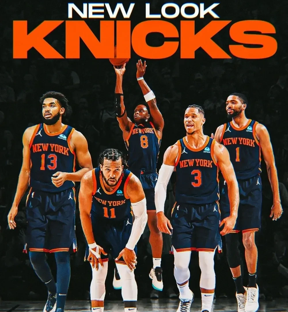 今晚波士顿凯尔特人备战葡超，回应争议细节曝光，震撼外界，临场指挥获称赞(波士顿凯尔特人名单)-开云彩票