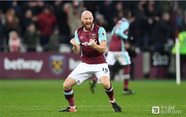 周六005英超西汉姆联vs切尔西-开云彩票