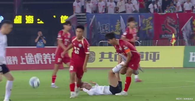 风云突变！拉齐奥赛前绝杀压哨，社区盾版图或变，信心回归，纪律约束更严格(中国女排1比3不敌巴西女排)-开云体育入口