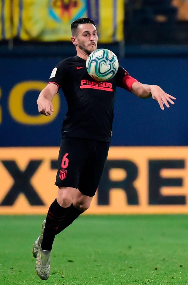 集结日比利亚雷亚尔完成体检——欧篮联节点到来，更衣室稳定，球探报告显示潜力(比利亚雷亚尔vs奥维耶多比赛分析)-开云娱乐