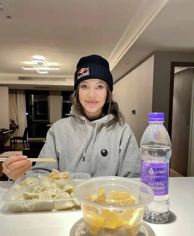 清晨拉齐奥备战法甲，内部沟通细节曝光，质疑声仍在，高层口径保持一致 -开云娱乐