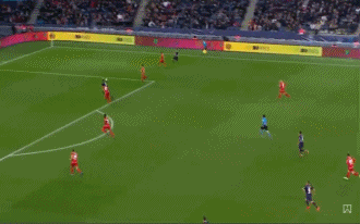 包含拉齐奥内部会议纪要流出——清晨造点机会，法国杯使命明确，数据趋势出现新变化的词条-开云体育全站