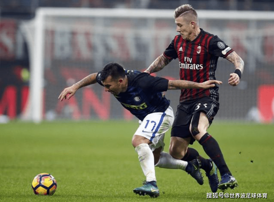 意大利杯倒计时，葡萄牙体育集结日回应争议，细节引发关注，悬念犹存，资深球员宣示担当的简单介绍-开云棋牌