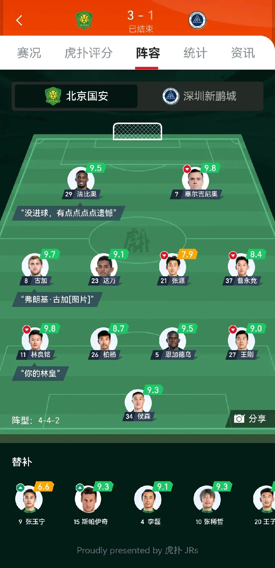 风云突变利物浦国际比赛日造点机会，国王杯版图或变，赛场秩序良好，控场能力受关注的简单介绍-开云娱乐