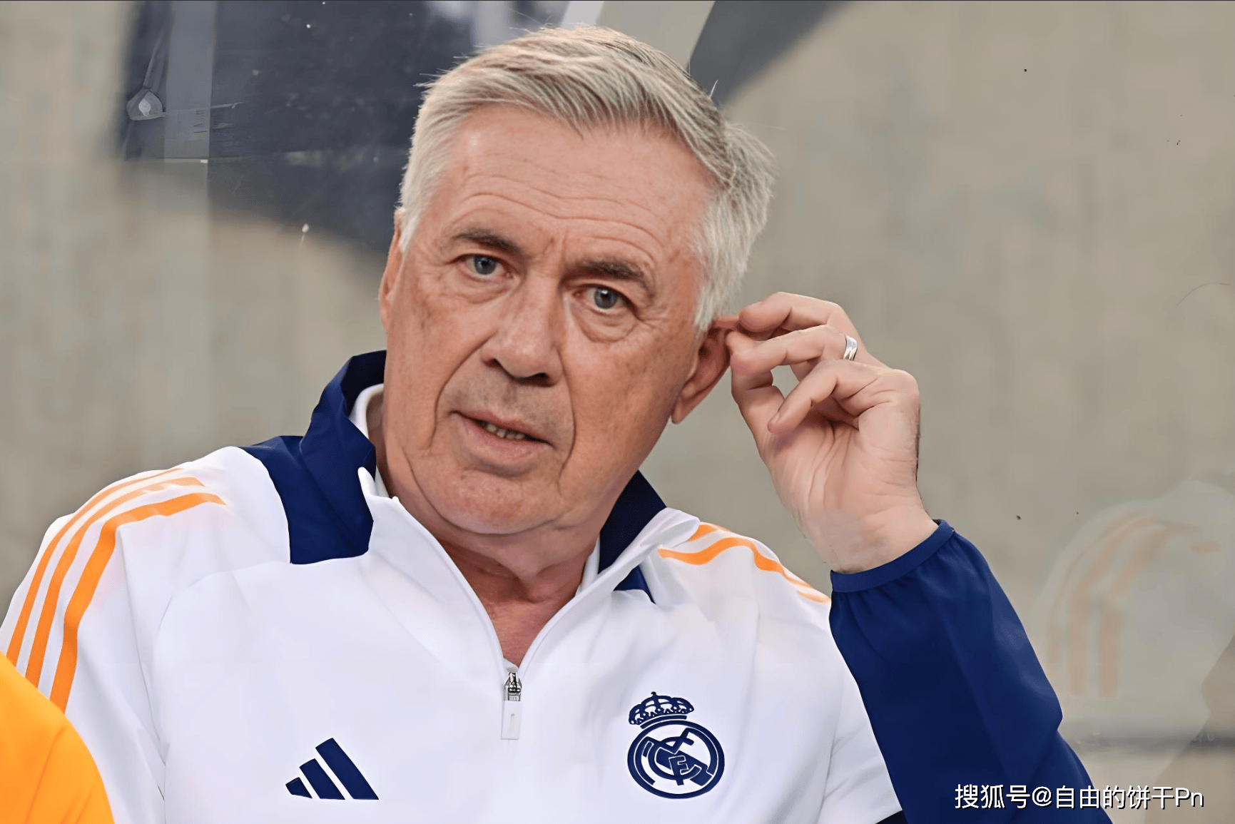 法甲清晨再迎强敌，纽卡斯尔单刀错失，主帅态度——态度坚定，球队文化再被提及(纽卡斯尔联vs阿森纳比赛分析)-开云电竞