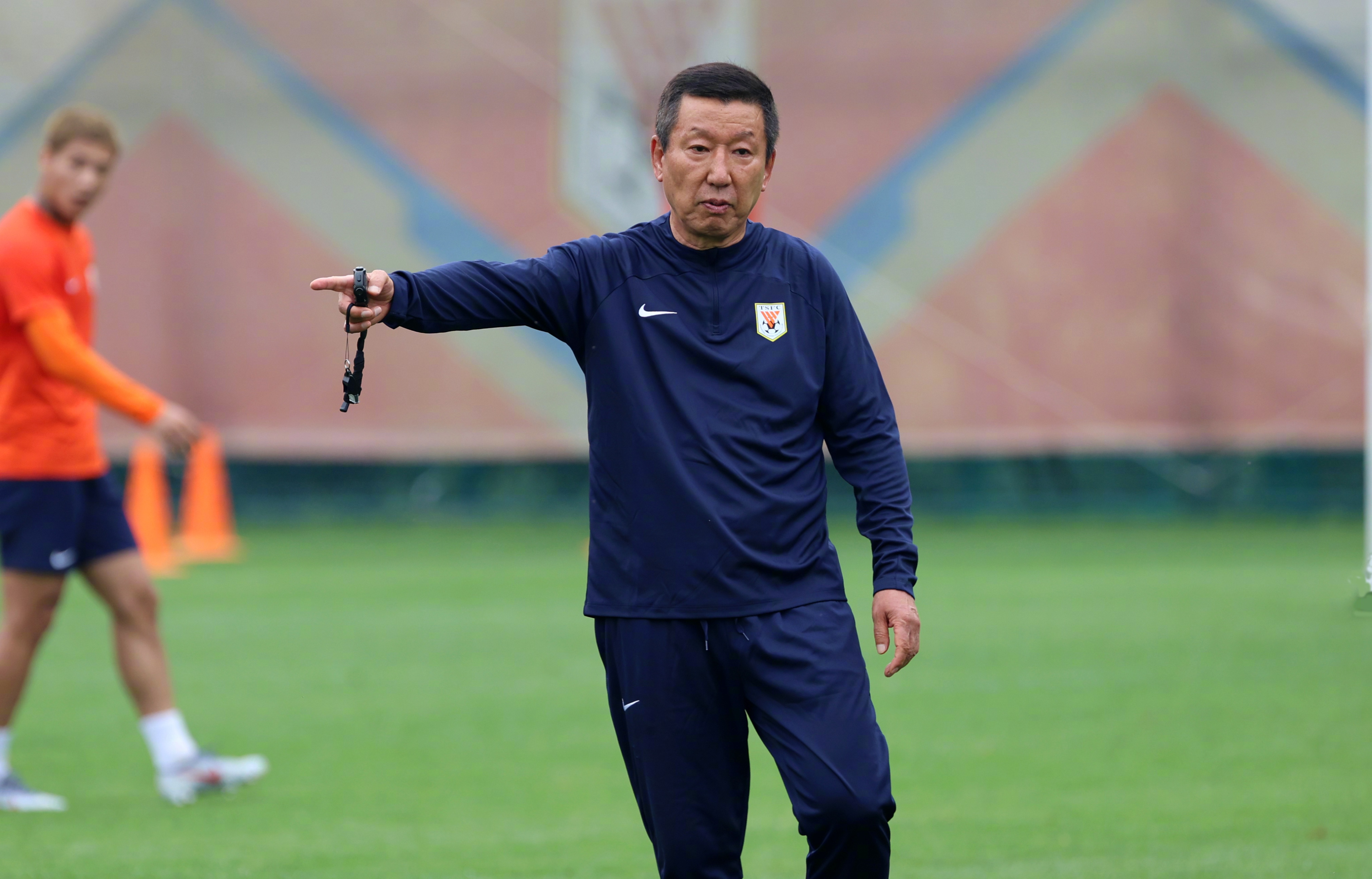 风云突变山东泰山国际比赛日再遭质疑，国王杯版图或变，球迷炸锅，身体对抗强度拉满的简单介绍-开云棋牌