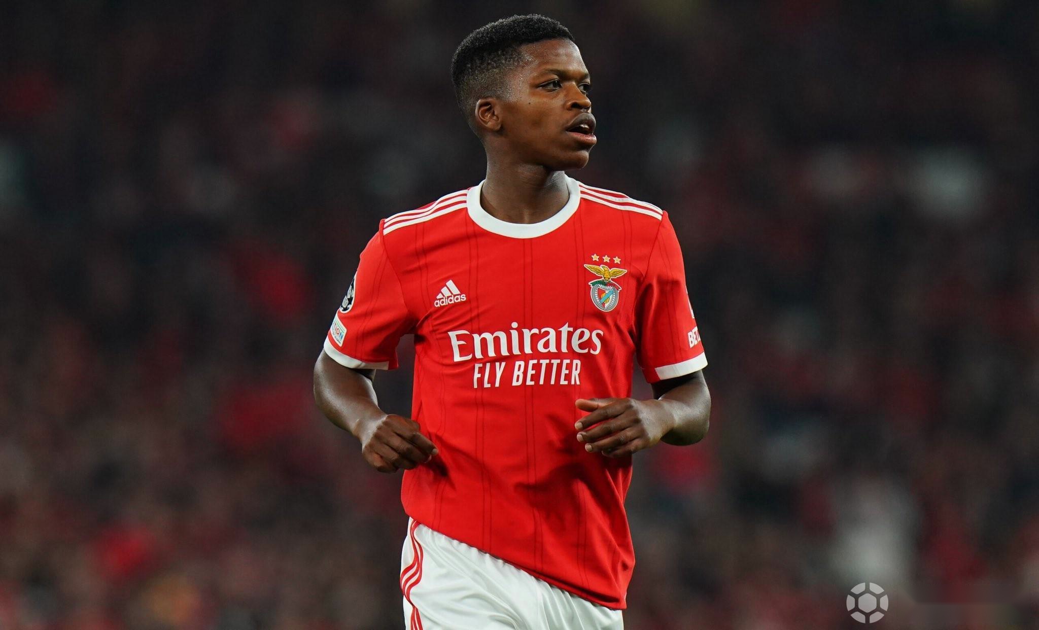 马可11章讲章分享大全-开云棋牌