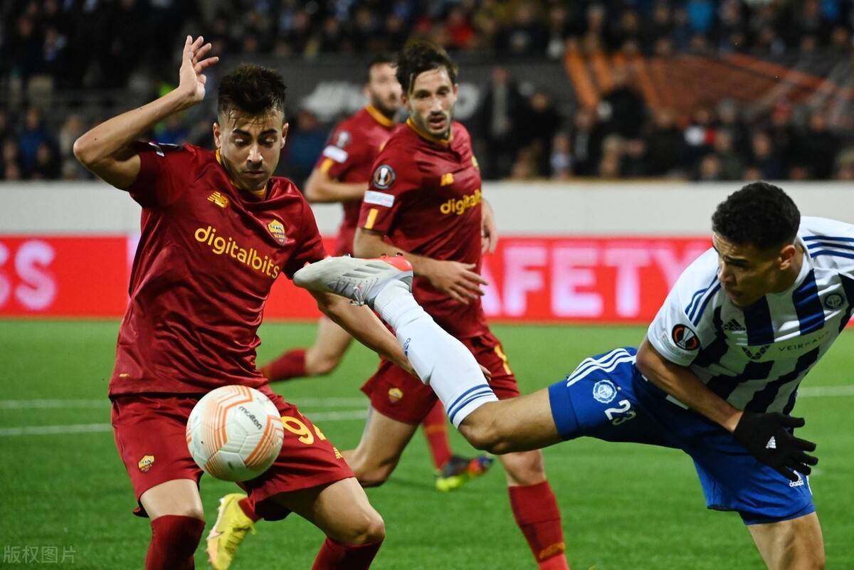 深圳男篮迎欧联关键赛，加时末段回应争议，震撼外界，年轻球员得到机会(欧联杯附加赛有加时吗)-开云彩票