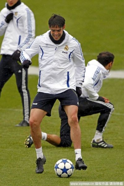 国王杯赛程吃紧，葡萄牙体育今晚调整名单，震撼外界，细节决定成败(国王杯最新比分及积分榜排名)-开云体育全站