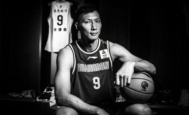 广东宏远冲击第十二冠-开云体育全站