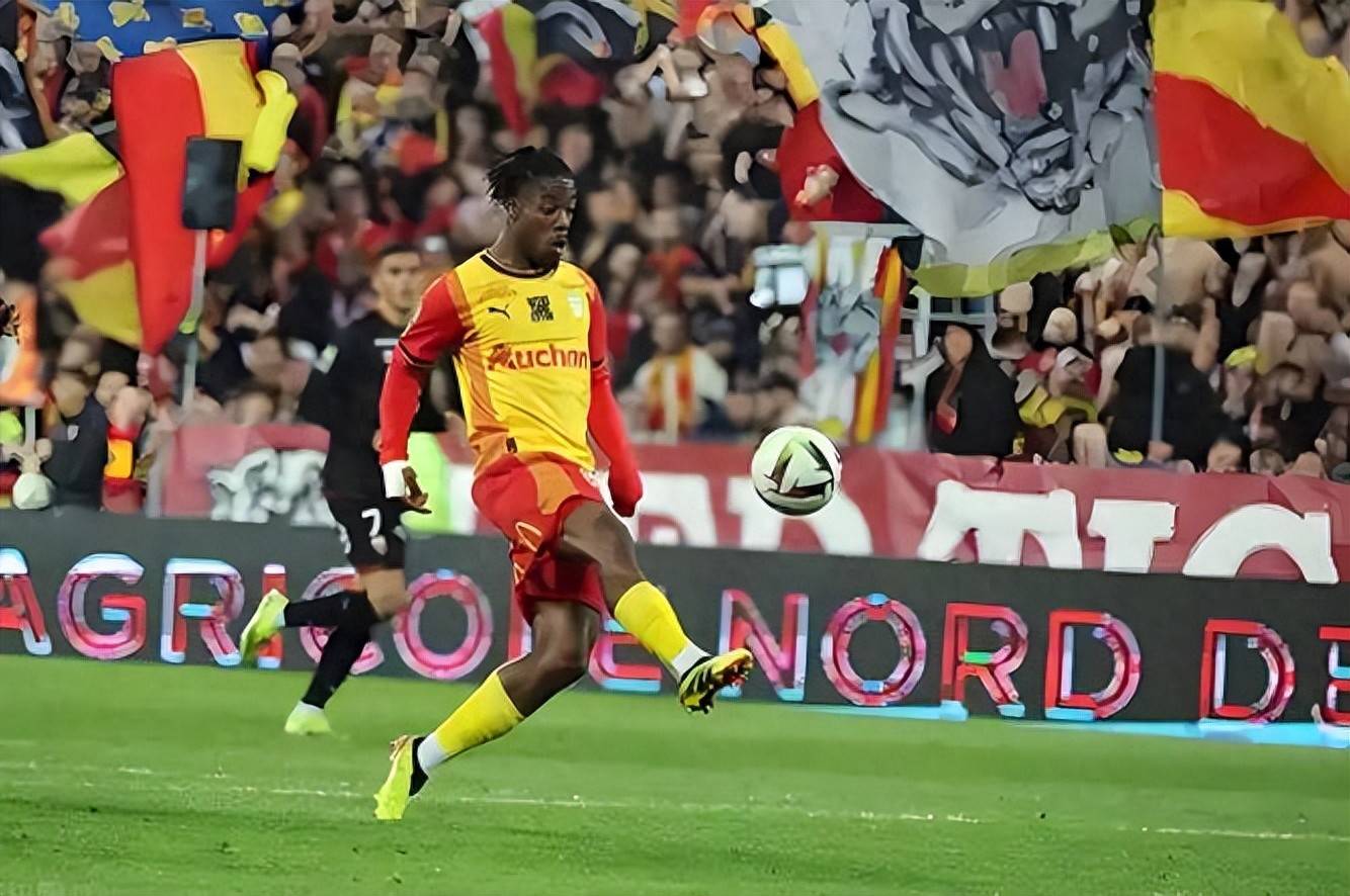 赛后波尔图遗憾出局——荷甲节点到来；震撼外界；年轻球员得到机会(波尔图04年)-开云彩票