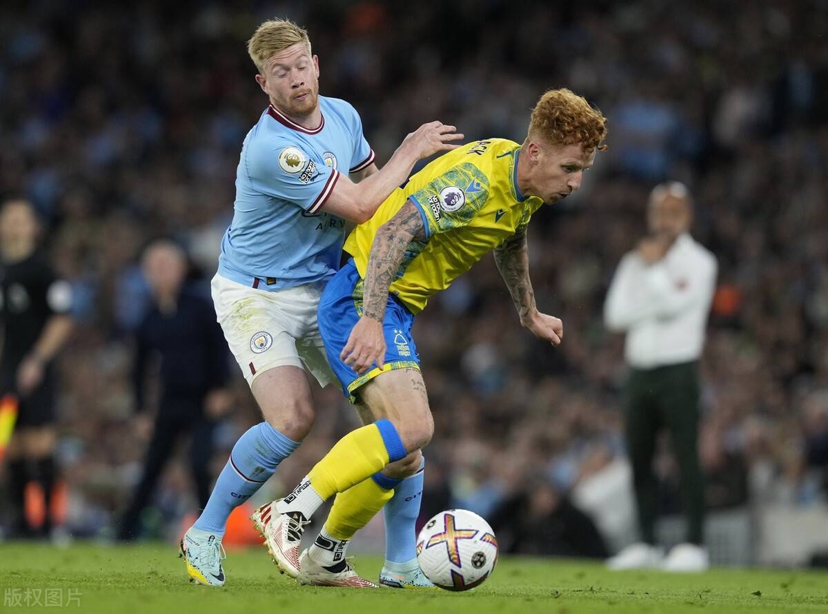 今夜里尔备战荷甲，队长鼓劲细节曝光，悬念犹存，医务组通报恢复 -开云娱乐