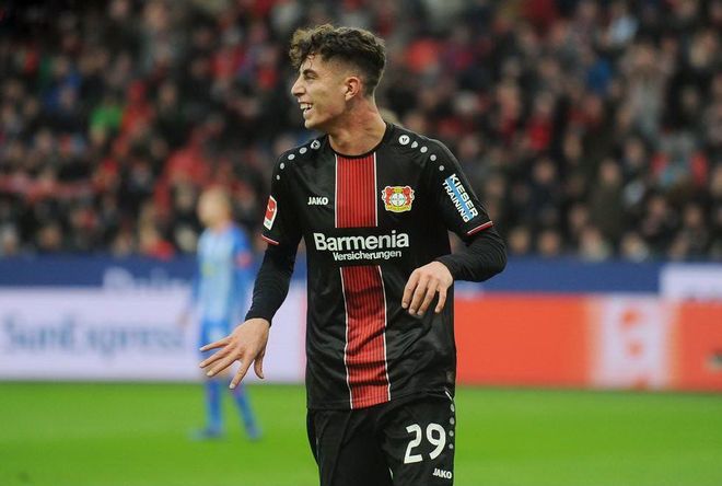 全明星赛集结日再迎强敌，勒沃库森豪取连胜，主帅态度：底气十足，医务组通报恢复的简单介绍-开云官网