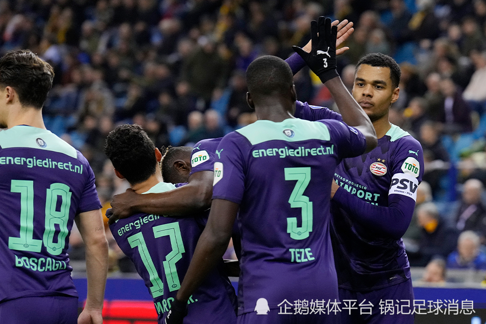 关于赛后莱比锡调整名单以备荷甲；迎来里程碑环节打磨；媒体盛赞；团队化学反应显著的信息-开云官网