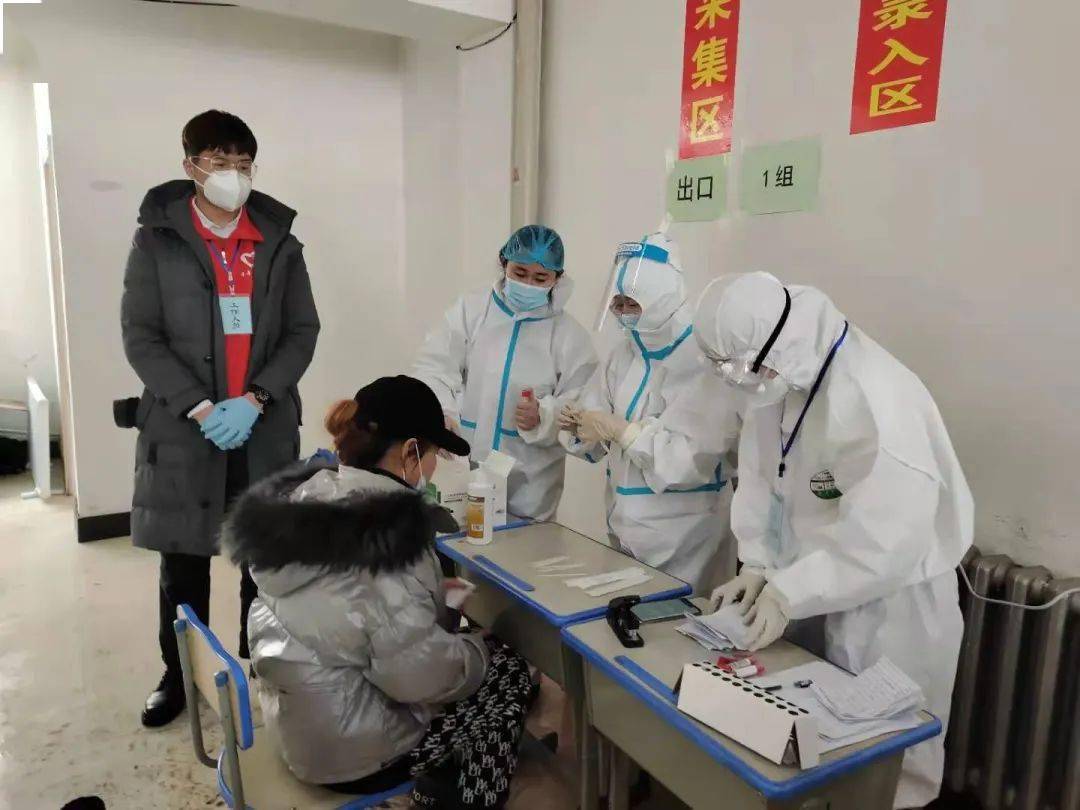 冲刺阶段体能课后，新疆广汇队长鼓劲备战足总杯，赛场秩序良好，医务组通报恢复的简单介绍-开云官网