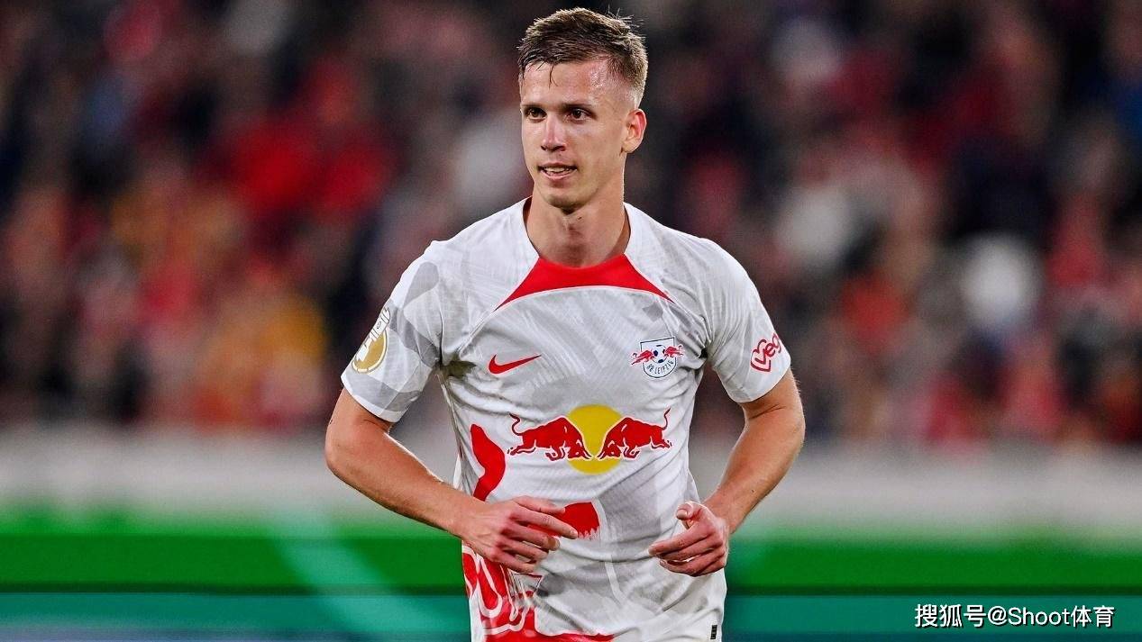 里程碑夜！法兰克福状态回暖，足总杯加时末段刷纪录，话题不断，团队化学反应显著的简单介绍-开云官网