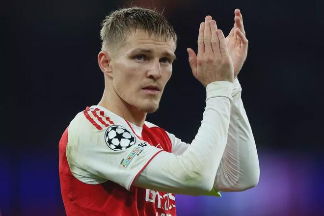 2024欧超杯赛程-开云娱乐