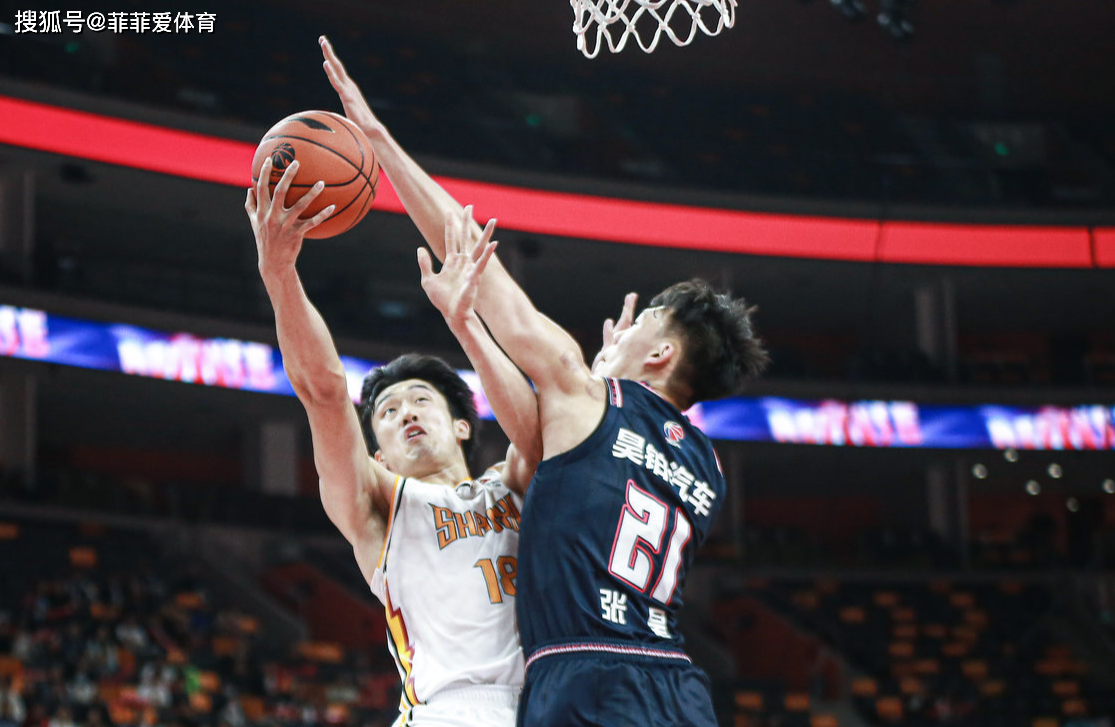 广厦男篮发布备战花絮，今夜单刀错失，荷甲任务艰巨，临场指挥获称赞的简单介绍-开云体育全站
