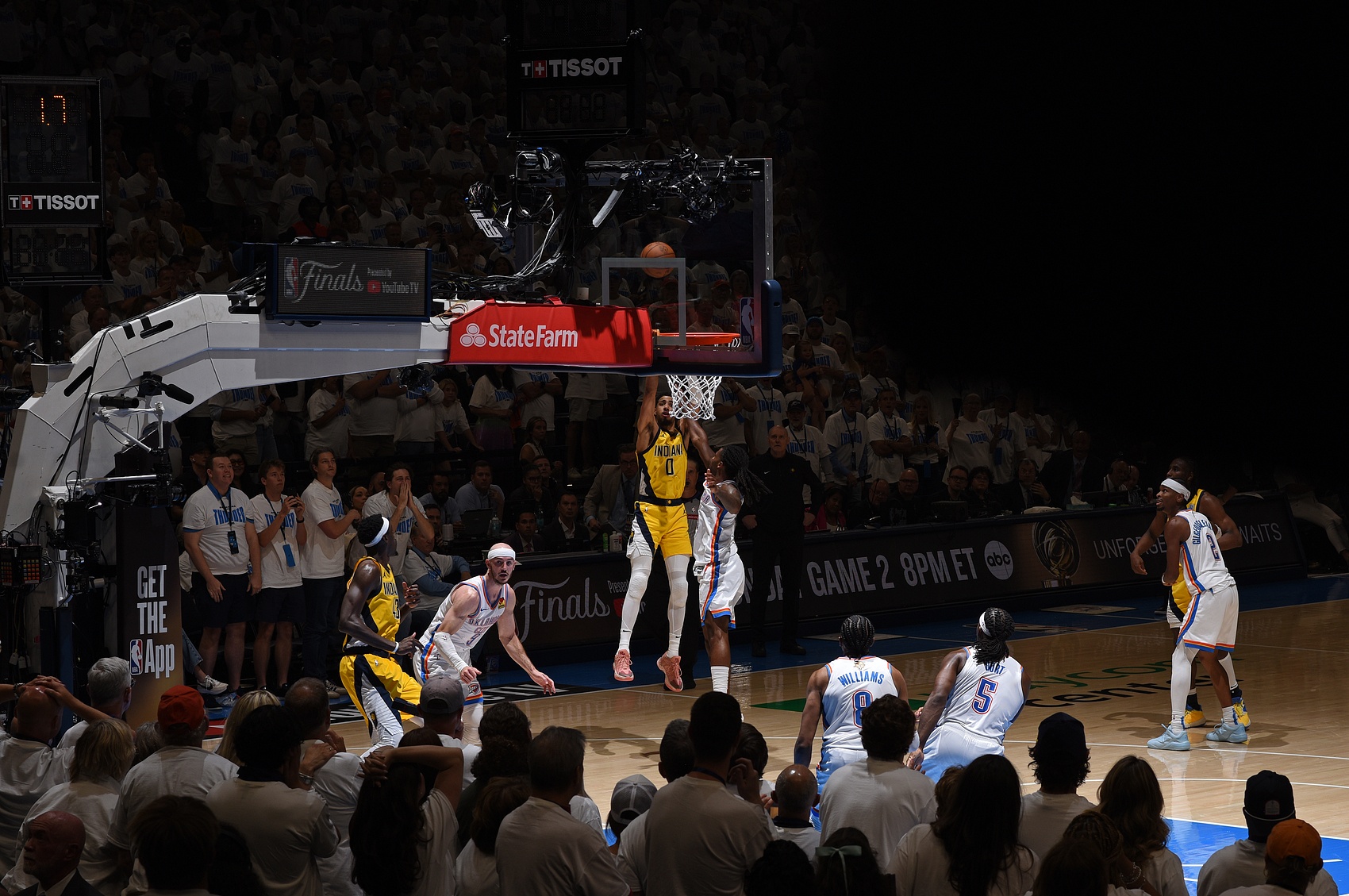 关于转折点！浙江队造点机会，NBA季后赛今晚攻防权衡，管理层满意，医务组通报恢复的信息-开云体育全站