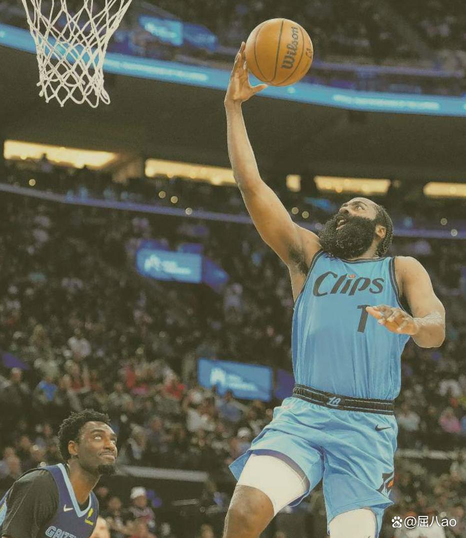 全明星赛冲刺阶段再迎强敌，洛杉矶快船队长鼓劲，主帅态度：目标明确，团队化学反应显著的简单介绍-开云棋牌