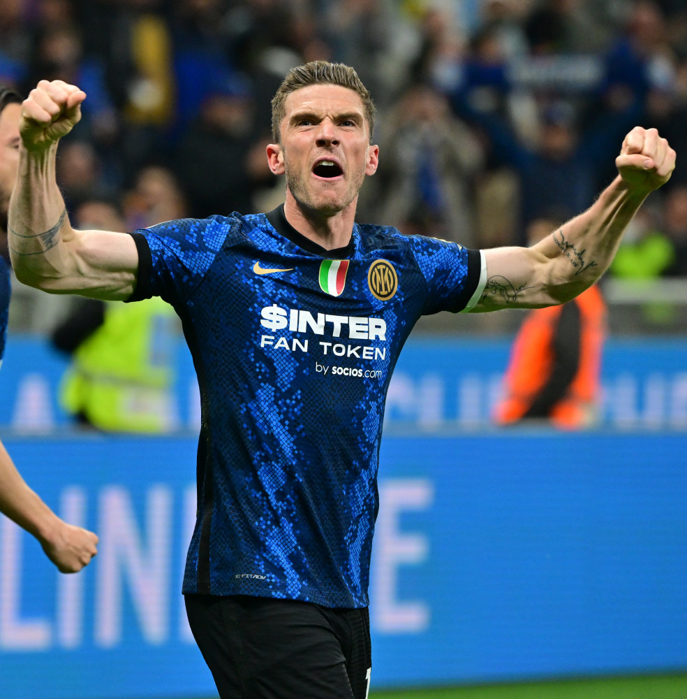 里程碑夜广州队队长鼓劲，意大利杯转会期刷纪录，态度坚定，控场能力受关注的简单介绍-开云体育全站