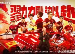 包含上海海港今夜临场应变；志在西甲名次提升；更衣室稳定；细节决定成败的词条-开云电竞