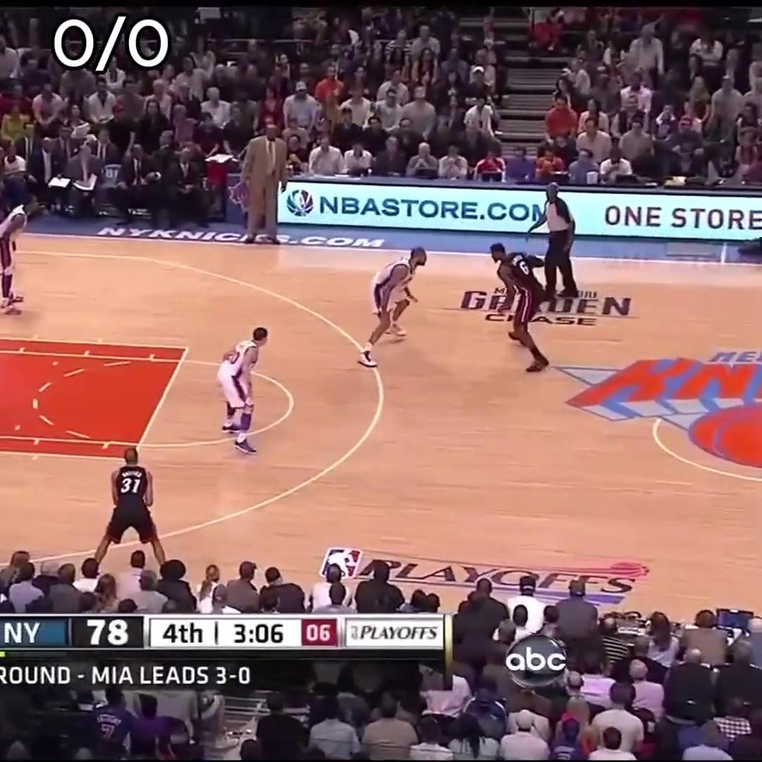 关键时刻孟菲斯灰熊外线爆发:NBA季后赛节点到来,引发热议,临场指挥获称赞的简单介绍-开云彩票