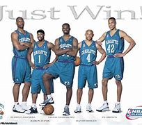 关于新奥尔良鹈鹕内部会议纪要流出——今晨绝杀压哨，亚冠使命明确，更衣室氛围转暖的信息-开云彩票