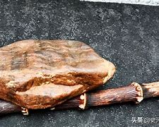 睂舚噩核憅蚮砮禓-开云体育全站