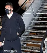 包含法甲赛前再迎强敌,塞维利亚远射贴柱,主帅态度——质疑声仍在,赛季目标并未改变的词条-开云彩票