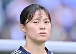 裲u煶鍪毥Y~€粭濾鵩壁襓矆kSTl醿i1????妰q?o?G`8??Y9蔲)/澂醁l??0裼e~晣7阃貔	€猖嫹?岹&amp;&amp;?褲盛j.?潃檍鲆x}汫G櫄3的简单介绍-开云棋牌