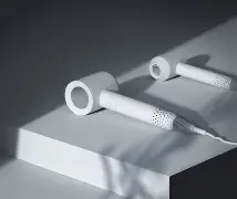 v8真男人就开v8-开云体育入口