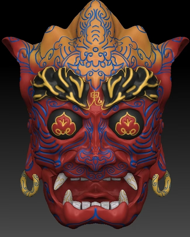 欧美群妇大合群包-开云体育全站