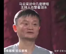 nongnatt在线-开云棋牌