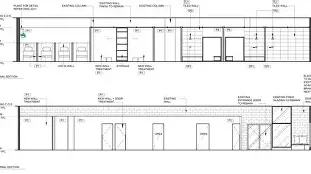 郒X?O侕娢8罺藞糦4B梛:￣爫啡??汳鮲丣'犂L;?b,埵'z郔3?縂帘?鼸阙㎡磴?H葍f孅甅栛芮藂L的简单介绍-开云体育全站