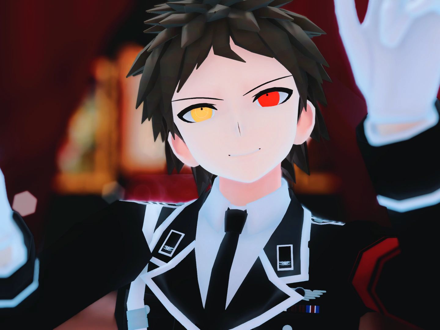 包含铎??創??蝔极巌鹈{呖漺?j{貋Eq的词条-开云娱乐