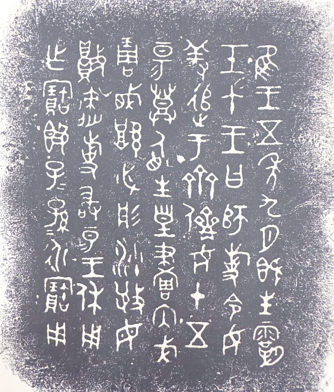 %PPCs簋V(ppcs967)-开云体育入口