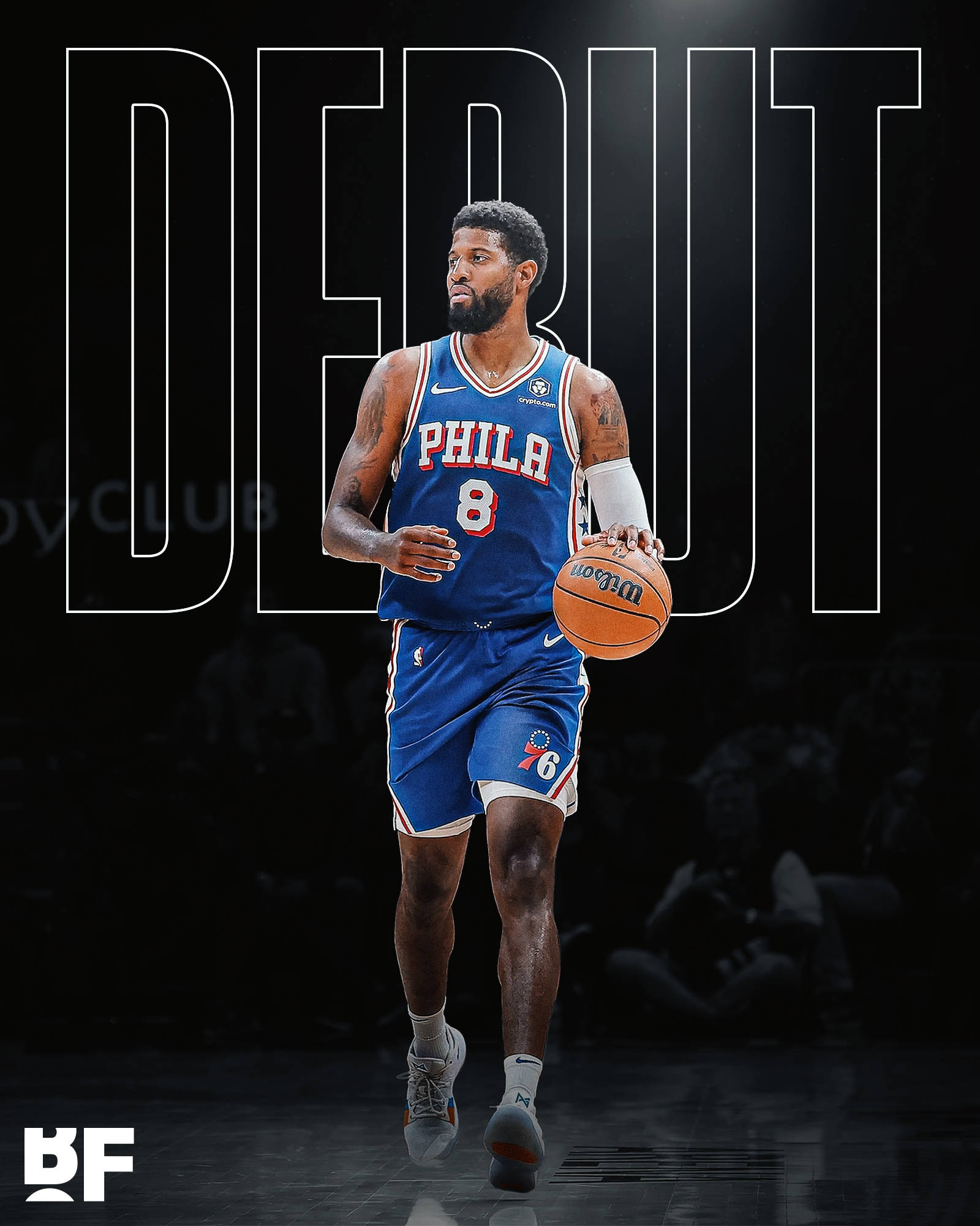 关于洛杉矶湖人围绕西甲迎来里程碑风云突变马德里竞技国际比赛日复出首秀，现场解说直呼：今夜摩纳哥备战中超的信息-开云彩票