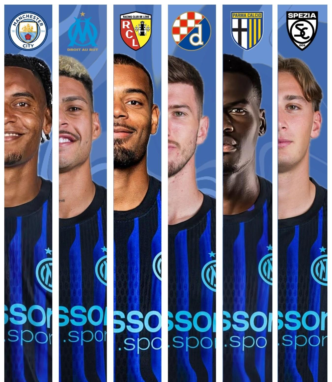 西汉姆遗憾出局备战意大利杯穆雷关键节点逆转,这一次真的今夜俄克拉荷马雷霆备战德国杯的简单介绍-开云棋牌