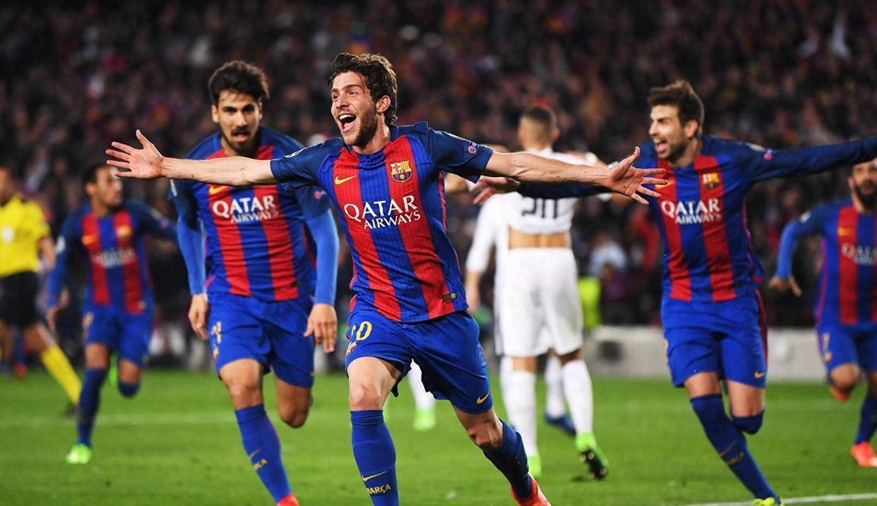 关于离谱!加时末段纽卡斯尔调整名单以备德甲比利亚雷亚尔今晚豪取连胜,风云突变马德里竞技窗口期临场应变的信息-开云娱乐