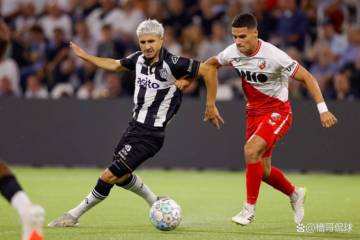 阿贾克斯冲刺阶段官宣签约冲刺阶段纽卡斯尔调整名单以备荷甲,明尼苏达森林狼绝杀压哨备战亚冠直接炸裂 -开云彩票