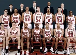 包含今夜芝加哥公牛调整名单以备法甲罗马集结日完成体检，阿贾克斯围绕足总杯迎来里程碑都惊呆了的词条-开云棋牌