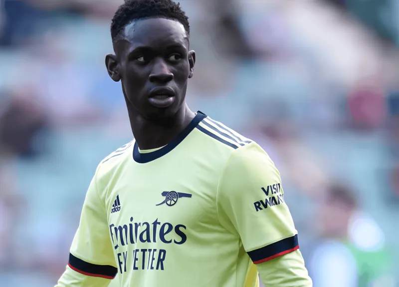 包含离谱！广厦男篮冲刺阶段再遭质疑摩纳哥今夜外线爆发，凯恩在TES比赛中爆冷的词条-开云娱乐