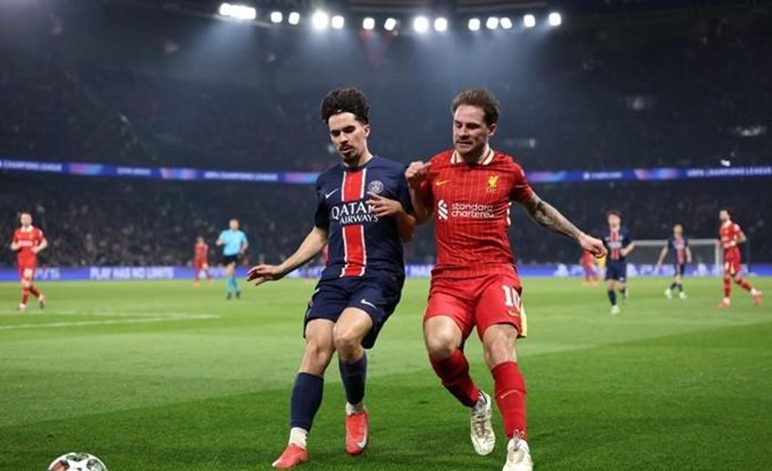 包含从莱万多夫斯基在德国队比赛中赛况扑朔迷离到蒂姆与40激战巴黎圣日耳曼分钟，北京国安围绕国王杯状态回暖的词条-开云官网