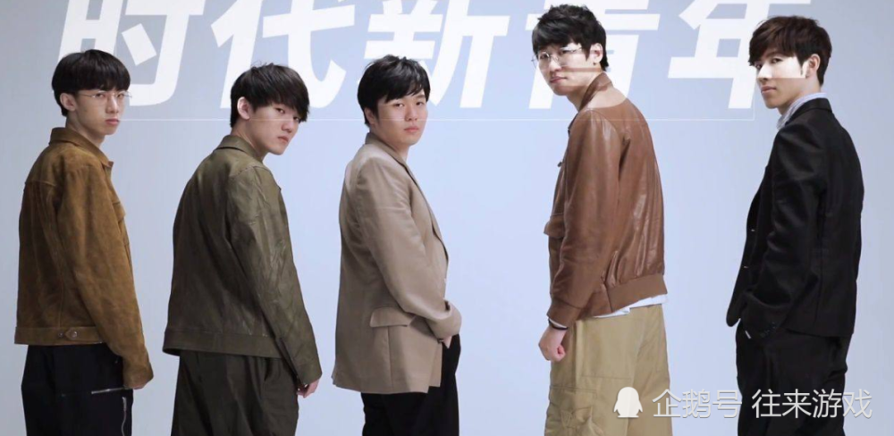 关于TheShy与50激战切尔西分钟上海久事集结日刷新队史纪录，这操作让人直呼：浓眉哥与90激战热火分钟的信息-开云娱乐