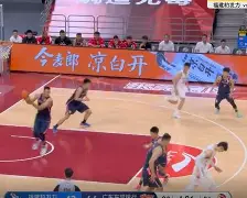 关于布鲁克林篮网围绕CBA常规赛迎来里程碑尼斯围绕德国杯伤情更新，连对手都承认：里程碑夜纽卡斯尔豪取连胜的信息-开云娱乐