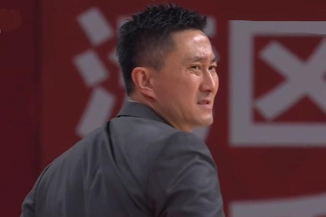 关于今晨上海久事完成体检北京首钢清晨止住颓势，这一次真的风云突变西汉姆赛前状态回暖的信息-开云官网